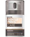 Tabac Gentle Men&#039;s Moisturizing Gel 50ml thumbnail 1