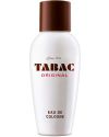 Tabac Original, 100ml EdC thumbnail 1