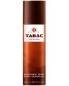 Tabac Original, Deospray 200ml thumbnail 1