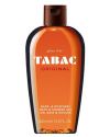 Tabac Original Shower Gel, 400ml thumbnail 1