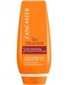 Tan Maximizer After Sun Soothing Moisturizer, 125ml thumbnail 1