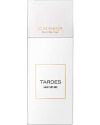 Tardes Hair Perfume, 50ml thumbnail 1