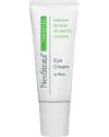 Targeted Treatment Eye Cream, 15g thumbnail 1