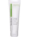 Targeted Treatment Problem Dry Skin Cream, 100g thumbnail 1