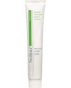 Targeted Treatment Renewal Cream, 30g thumbnail 1