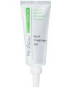 Targeted Treatment Spot Treatment Gel, 15g thumbnail 1
