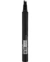 Tattoo Brow Micro-Pen Tint 1g, Blonde thumbnail 1