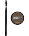 Tattoo Brow Pomade Pot 3,5g, Dark Brown thumbnail 1
