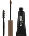 Tattoo Brow Waterproof Gel, 6,8ml, Warm Brown thumbnail 1