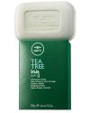 Tea Tree Body Bar, 150g thumbnail 1