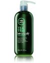 Tea Tree Hair &amp; Scalp Treatment, 500ml thumbnail 1