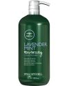 Tea Tree Lavender Mint Conditioner, 1000ml thumbnail 1