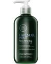 Tea Tree Lavender Mint Conditioner, 300ml thumbnail 1
