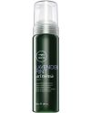 Tea Tree Lavender Mint Curl Refresh Foam, 200ml thumbnail 1