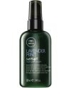 Tea Tree Lavender Mint Overnight Moisture Therapy, 100ml thumbnail 1