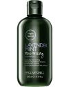 Tea Tree Lavender Mint Shampoo, 300ml thumbnail 1