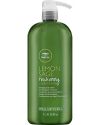 Tea Tree Lemon Sage Thickening Conditioner 1000ml thumbnail 1