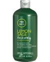 Tea Tree Lemon Sage Thickening Conditioner, 300ml thumbnail 1