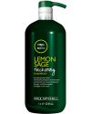 Tea Tree Lemon Sage Thickening Shampoo 1000ml thumbnail 1