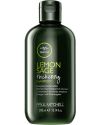 Tea Tree Lemon Sage Thickening Shampoo, 300ml thumbnail 1