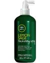 Tea Tree Lemon Sage Thickening Spray 200ml thumbnail 1