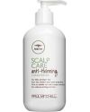 Tea Tree Scalp Care Anti-Thinning Conditioner 1000ml thumbnail 1