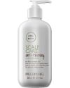 Tea Tree Scalp Care Anti-Thinning Conditioner 300ml thumbnail 1