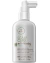 Tea Tree Scalp Care Anti-Thinning Tonic, 100ml thumbnail 1