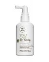 Tea Tree Scalp Care Anti-Thinning Tonic, 50ml thumbnail 1