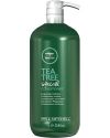 Tea Tree Special Conditioner, 1000ml thumbnail 1