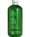 Tea Tree Special Conditioner, 300ml thumbnail 1