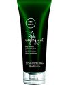 Tea Tree Styling Gel, 200ml thumbnail 1