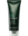 Tea Tree Styling Wax 200ml thumbnail 1