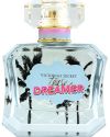 Tease Dreamer, EdP 100ml thumbnail 1