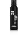 Tecni.Art Transformer Gel 150ml thumbnail 1