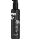 Tecni.Art Transformer Lotion 150ml thumbnail 1