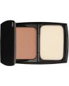 Teint Idole Ultra Compact, 01 Beige Albâtre thumbnail 1