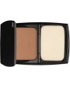 Teint Idole Ultra Compact, 03 Beige Diaphane thumbnail 1