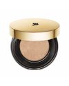 Teint Idole Ultra Cushion Foundation, 01 Pure Porcelaine thumbnail 1