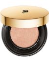 Teint Idole Ultra Cushion Foundation, 010 Albâtre thumbnail 1