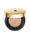 Teint Idole Ultra Cushion Foundation, 03 Beige Pêche thumbnail 1