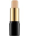 Teint Idole Ultra Stick, 045 Beige Sable thumbnail 1