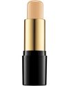 Teint Idole Ultra Stick, 05 Beige Noisette thumbnail 1