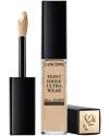 Teint Idôle Ultra Wear All Over Concealer, 01 Beige Albatre thumbnail 1