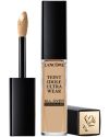 Teint Idôle Ultra Wear All Over Concealer, 03 Beige Diaphane thumbnail 1