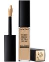 Teint Idôle Ultra Wear All Over Concealer, 04 Beige Nature thumbnail 1