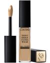 Teint Idôle Ultra Wear All Over Concealer, 335 Bisque C 047 thumbnail 1