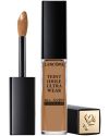 Teint Idôle Ultra Wear All Over Concealer, 460 Suede W 09 thumbnail 1