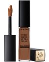 Teint Idôle Ultra Wear All Over Concealer, 520 Suede W 13.1 thumbnail 1