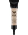 Teint Idole Ultra Wear Camouflage Concealer, 010 Beige Porce thumbnail 1